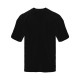 7200 Next Level BLACK