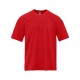 7200 Next Level RED