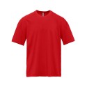 7200 Next Level RED