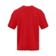 7200 Next Level RED
