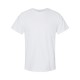 4600 Next Level WHITE