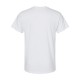 4600 Next Level WHITE