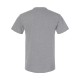 4600 Next Level Dark Heather Grey