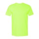 6210 Next Level NEON YELLOW