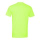 6210 Next Level NEON YELLOW