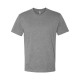 6210 Next Level Dark Heather Grey