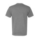 6210 Next Level Dark Heather Grey