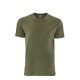 3605 Next Level MILITARY GREEN