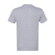 3605 Next Level HEATHER GREY