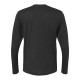 6071 Next Level VINTAGE BLACK