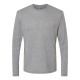 6071 Next Level PREMIUM HEATHER