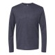 6071 Next Level VINTAGE NAVY