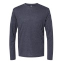 6071 Next Level VINTAGE NAVY