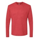 6071 Next Level VINTAGE RED