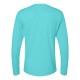6071 Next Level TAHITI BLUE