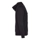 9301 Next Level BLACK/ BLACK