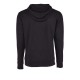 9301 Next Level BLACK/ BLACK