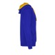 9301 Next Level ROYAL/ GOLD