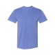 7410 Next Level PERI BLUE