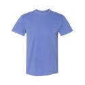 7410 Next Level PERI BLUE