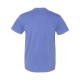 7410 Next Level PERI BLUE