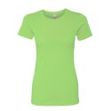 6610 Next Level Apparel APPLE GREEN