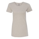 6610 Next Level Apparel SILK