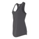 6933 Next Level DARK GREY