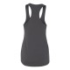 6933 Next Level DARK GREY