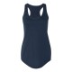 6933 Next Level MIDNIGHT NAVY