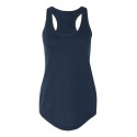 6933 Next Level MIDNIGHT NAVY