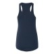 6933 Next Level MIDNIGHT NAVY