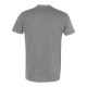 6410 Next Level Dark Heather Grey