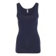 3533 Next Level MIDNIGHT NAVY