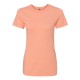 6710 Next Level Vintage Light Orange