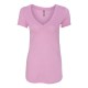 6740 Next Level VINTAGE LILAC
