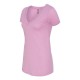 6740 Next Level VINTAGE LILAC