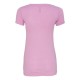 6740 Next Level VINTAGE LILAC