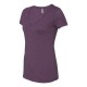 6740 Next Level VINTAGE PURPLE