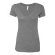 6740 Next Level PREMIUM HEATHER