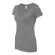 6740 Next Level PREMIUM HEATHER