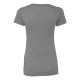6740 Next Level PREMIUM HEATHER