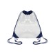 OAD5007 OAD NAVY