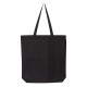 OAD106 OAD BLACK