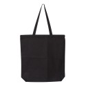 OAD106 OAD BLACK
