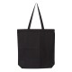 OAD106 OAD BLACK