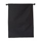 OAD119R OAD RECYCLED BLACK