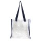 OAD5004 OAD NAVY