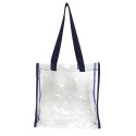 OAD5004 OAD NAVY