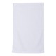 OAD1118 OAD WHITE